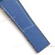 Copy Breitling Superocean Heritage II Chronograph Swiss 7750 Watch SS Blue Dial (8)_th.jpg